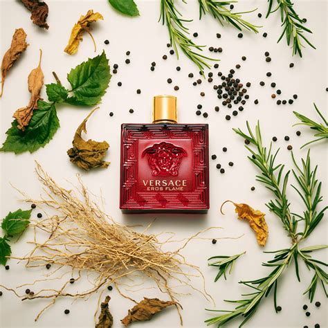 sephora eros flame